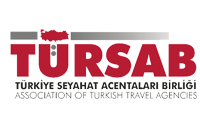 TÜRSAB Member